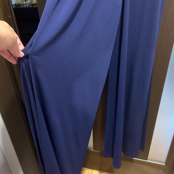 Marciano jump suit, new with tags ,size 8 - Picture 6 of 8